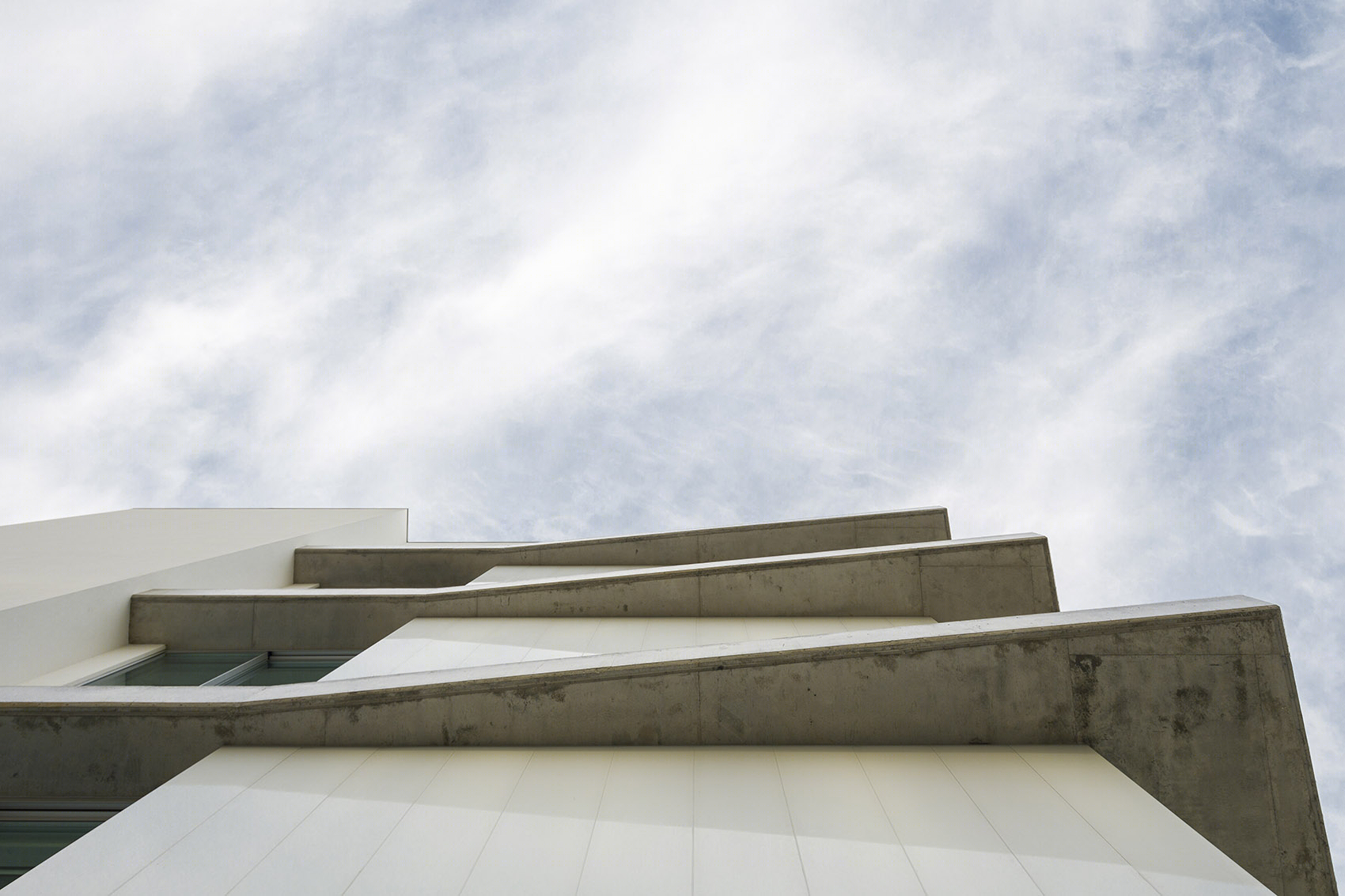 S·Roque 公寓丨葡萄牙丨Sónia Cruz Arquitectura-97
