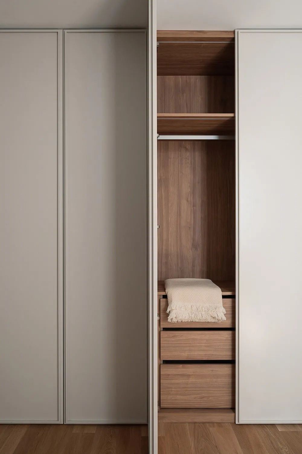 卡尔玛之家丨estudioAnaMartí-14