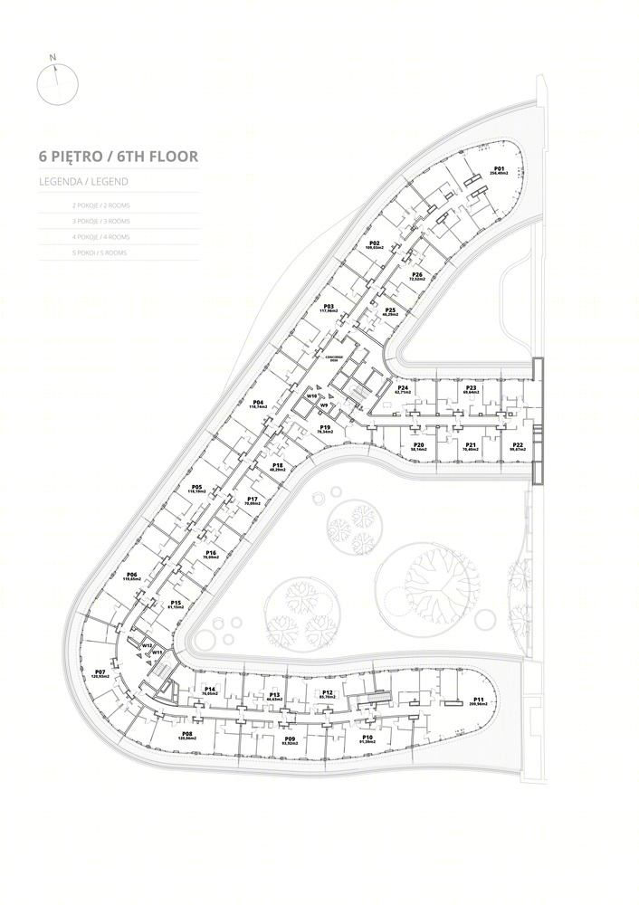 OVO多功能建筑-37