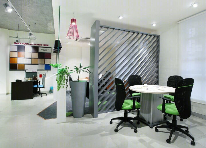 哥德瑞工作室B2B商店-21