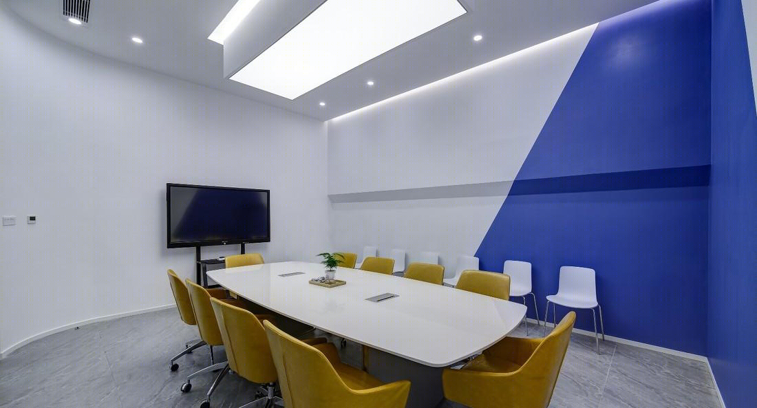 绚图新材科技办公室-49