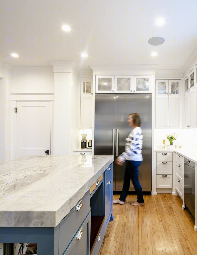 Murphy Residence Studio BV-16