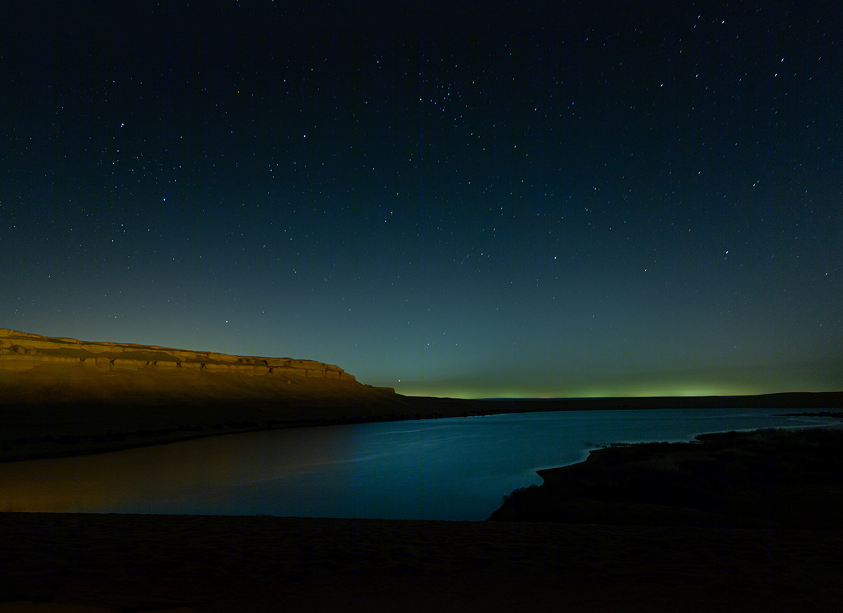 Fayoum Adventure-3