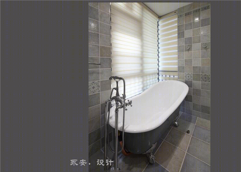 水榭春天楼王-48