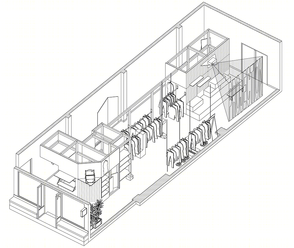 Element 买手店-8