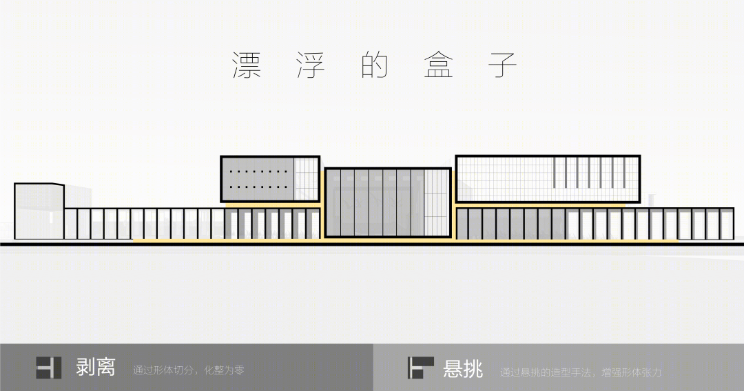 南京金地商置·大成雅境花园丨中国南京丨致逸设计-20