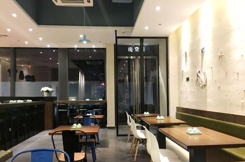 语堂面海鲜餐厅-9