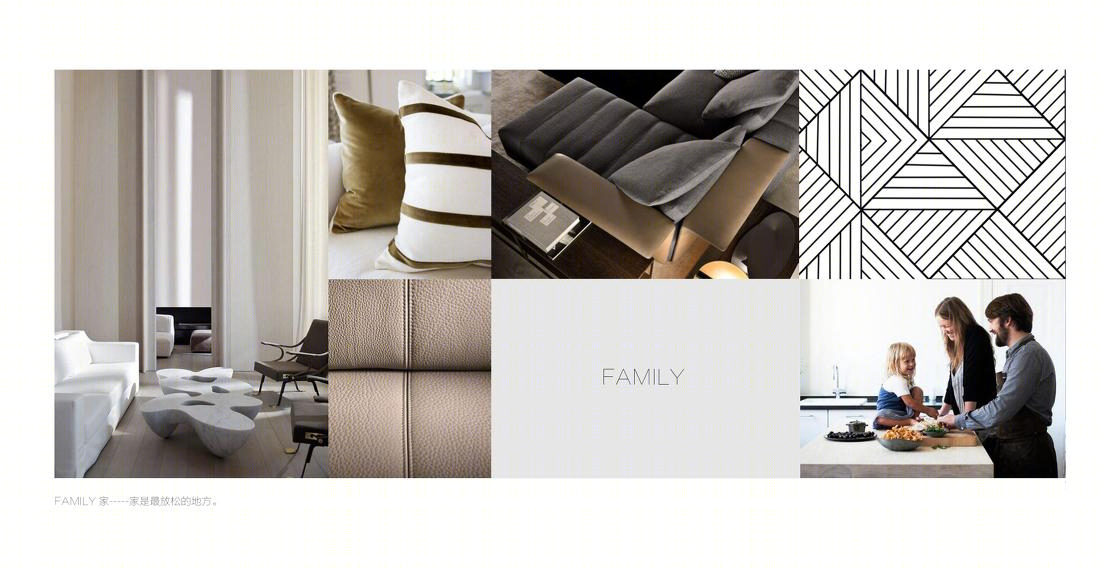 大连别墅设计-1