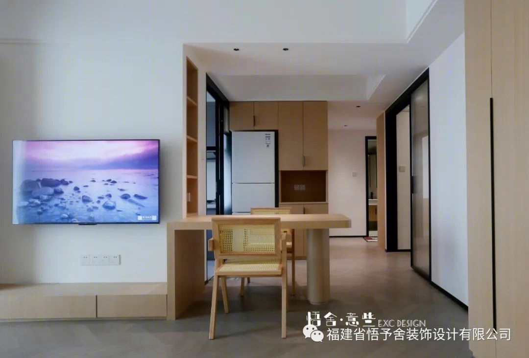 Wild Child 咖啡屋-7