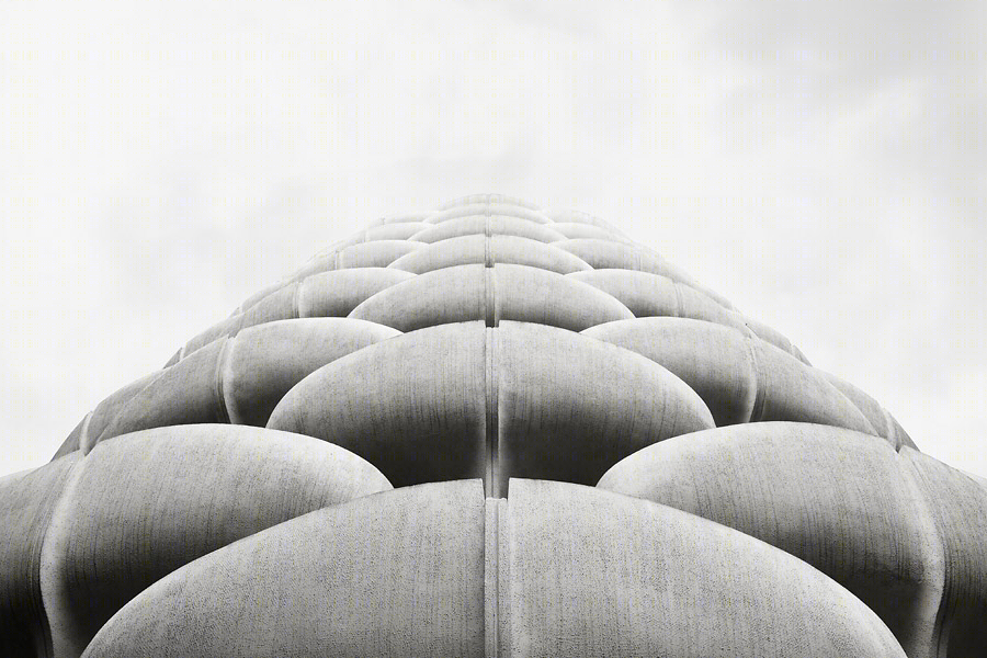 Le Choux - Minimals & Abstractions-4