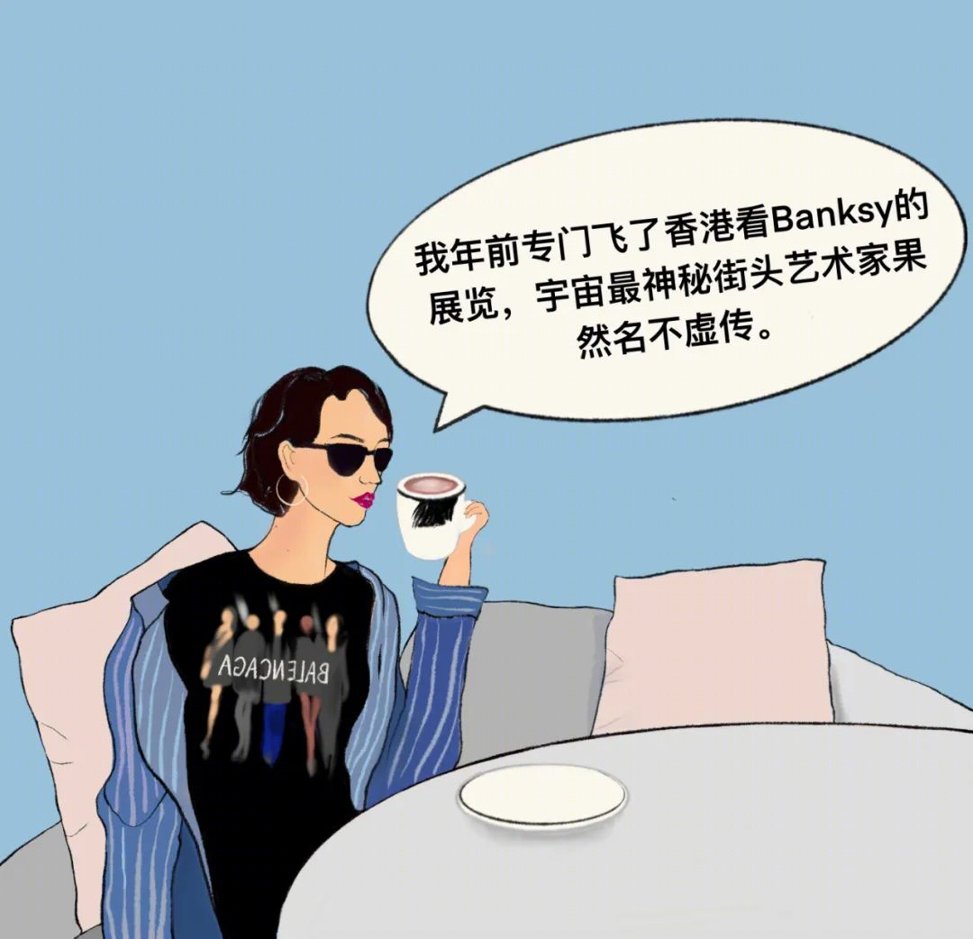宝格丽酒店的华丽舞台——女性下午茶的空间美学-23