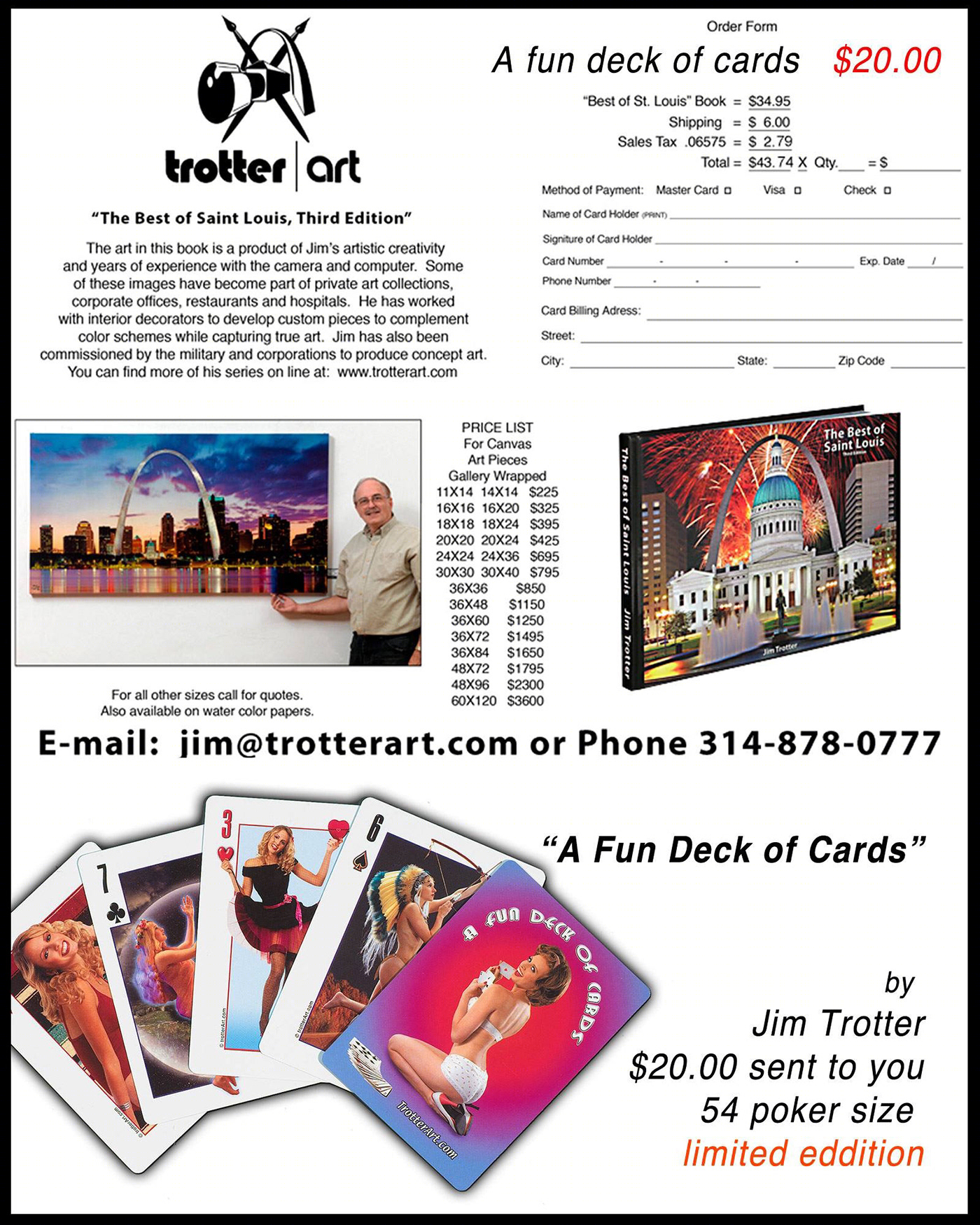 Best of Saint Louis artwork sales-9