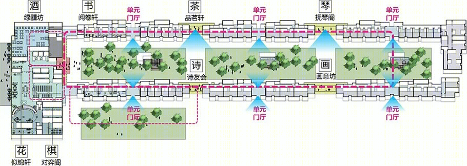 椿萱茂·和园-80