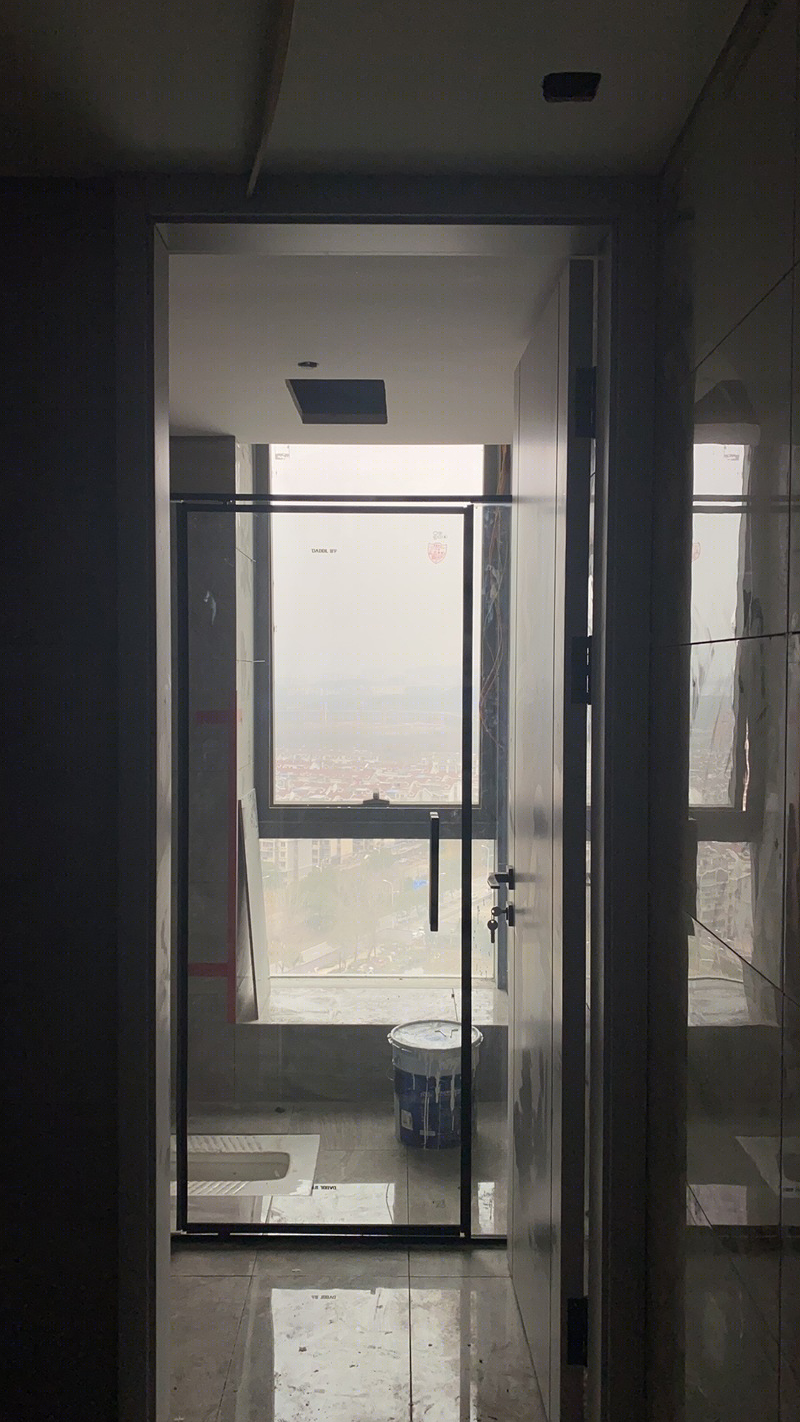 设计施工过程-16