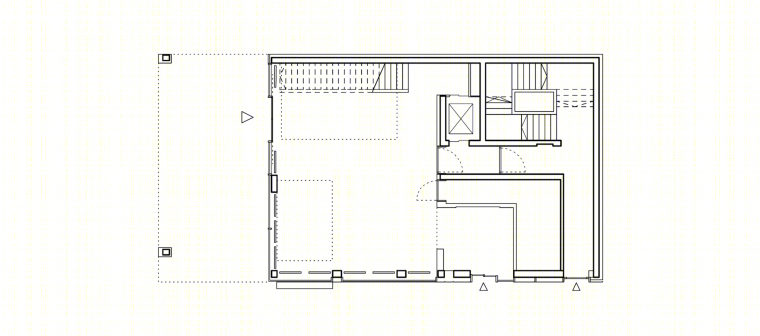 德国银行办公大楼丨Bayer & Strobel Architekten-32