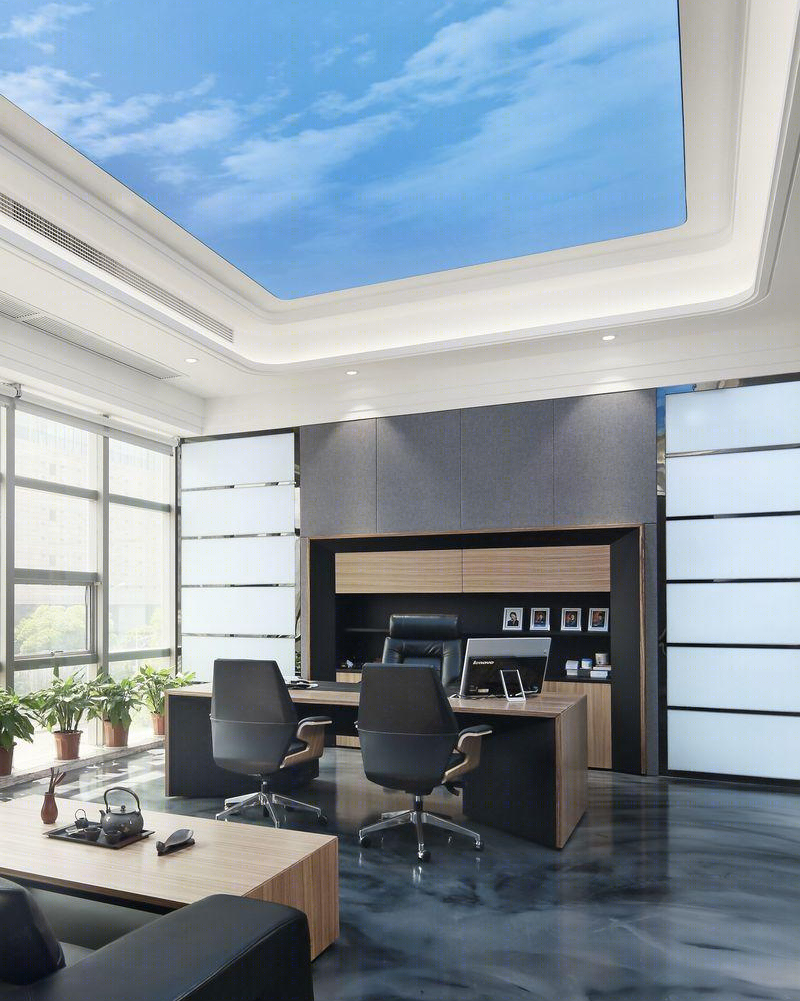 南京金麟江山金融公司-10