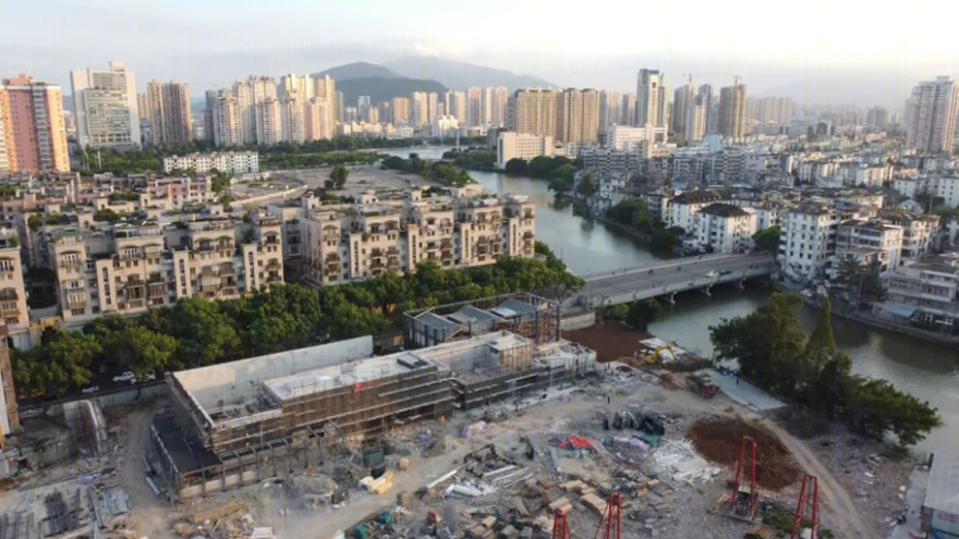 温州阳光城·招商·檀境-5