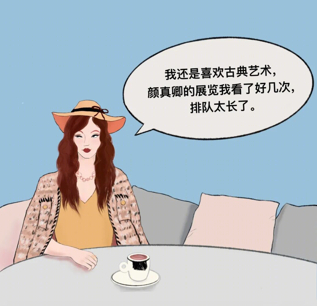 宝格丽酒店的华丽舞台——女性下午茶的空间美学-24