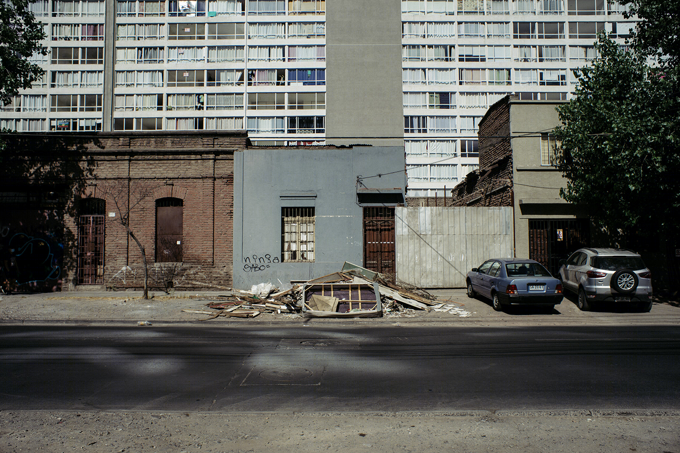 La Grieta Invisible-8