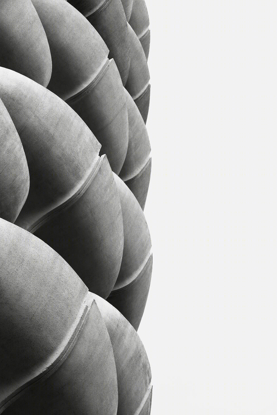 Le Choux - Minimals & Abstractions-5