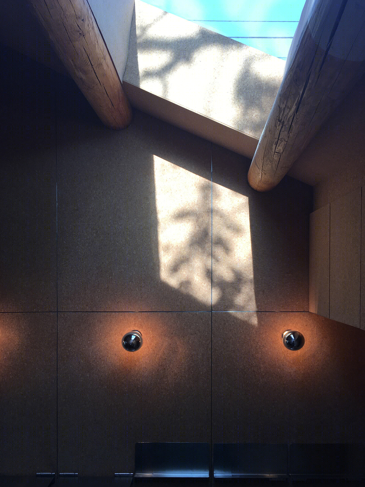 北京大小咖啡馆和早餐店丨Office AIO工作室-30