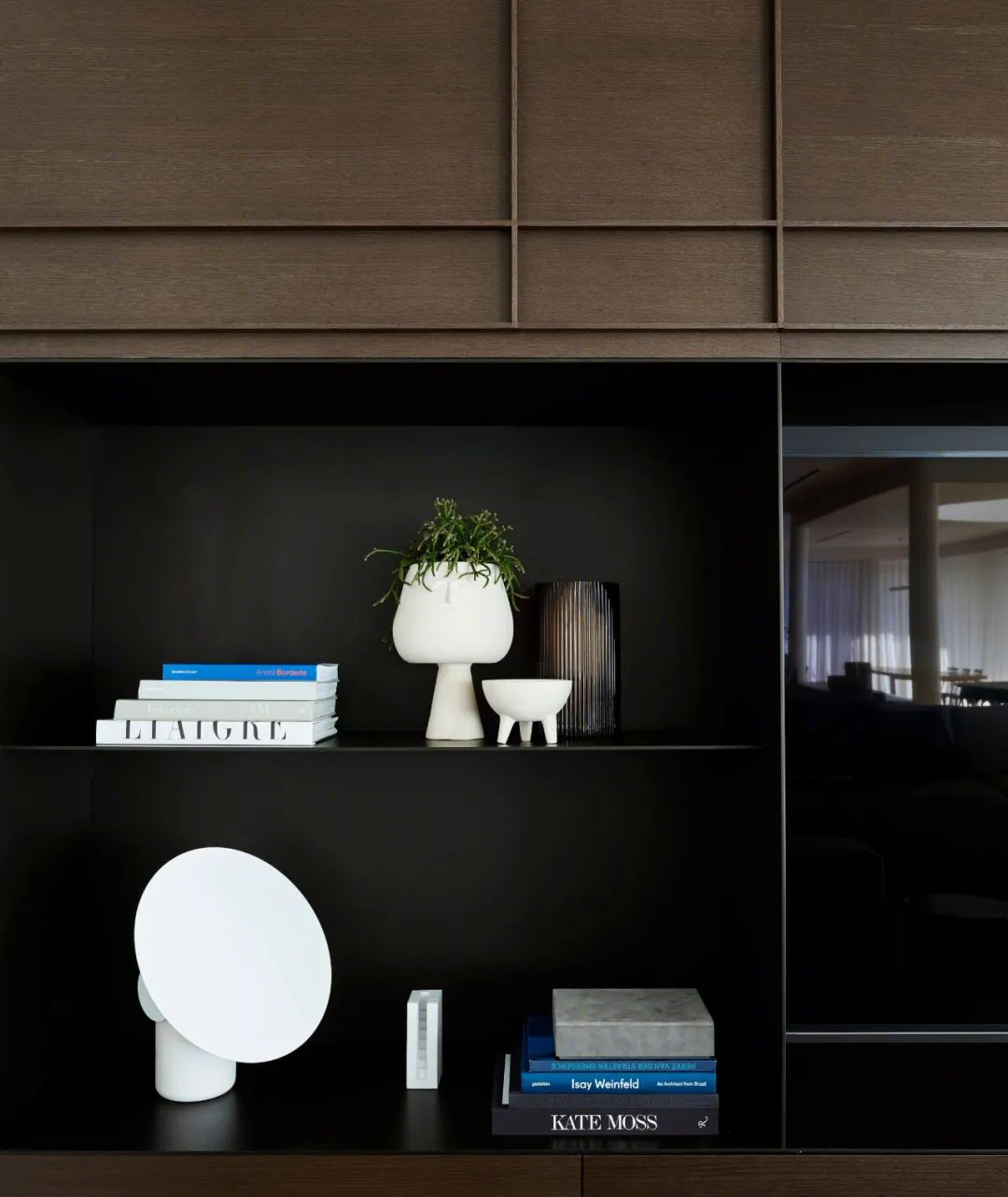COVE 别墅丨澳大利亚悉尼丨Decus Interiors-22