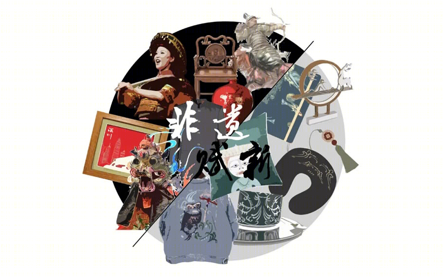 深圳龙华文化创意中心丨中国深圳丨香港华艺设计顾问（深圳）有限公司-18