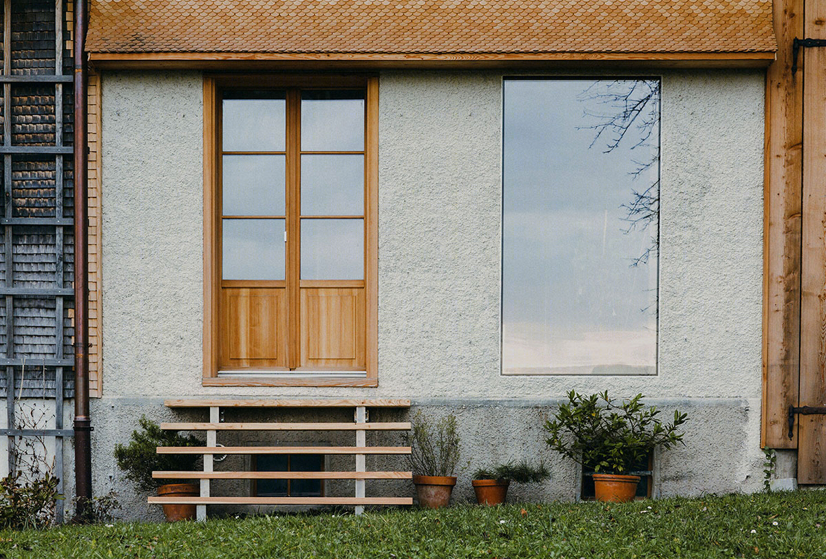 Althörnli _ Marazzi Reinhardt Marazzi Reinhardt-2