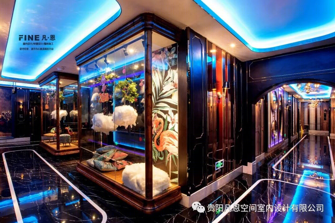 我展示 KTV-24