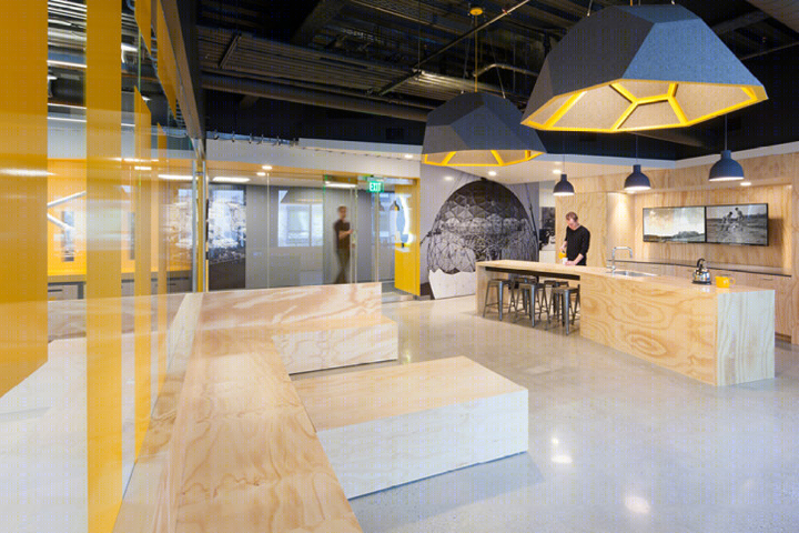 麻省理工 Beaver Works-43