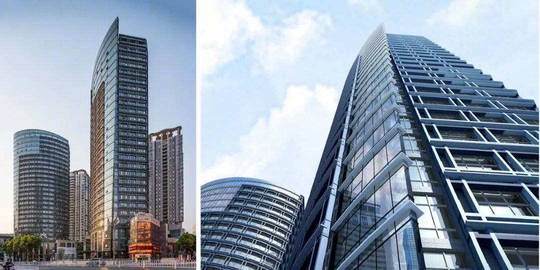 云南怡成建筑设计有限公司丨中国云南-38