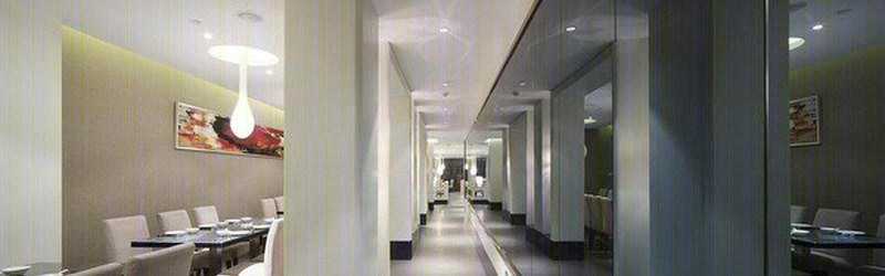 得悦饭庄-1