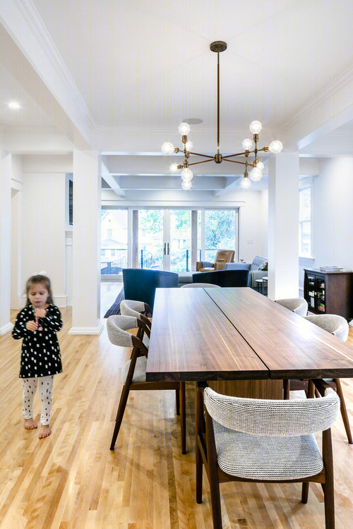 Murphy Residence Studio BV-18