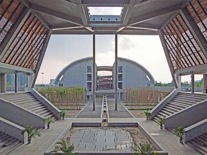 德阳奥林匹克后备人才学校-6