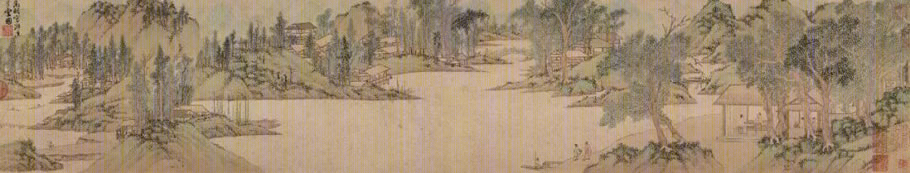 银川建发·阅茗轩·自然之光艺术中心丨中国银川丨长厦安基(上海)工程设计有限公司-40