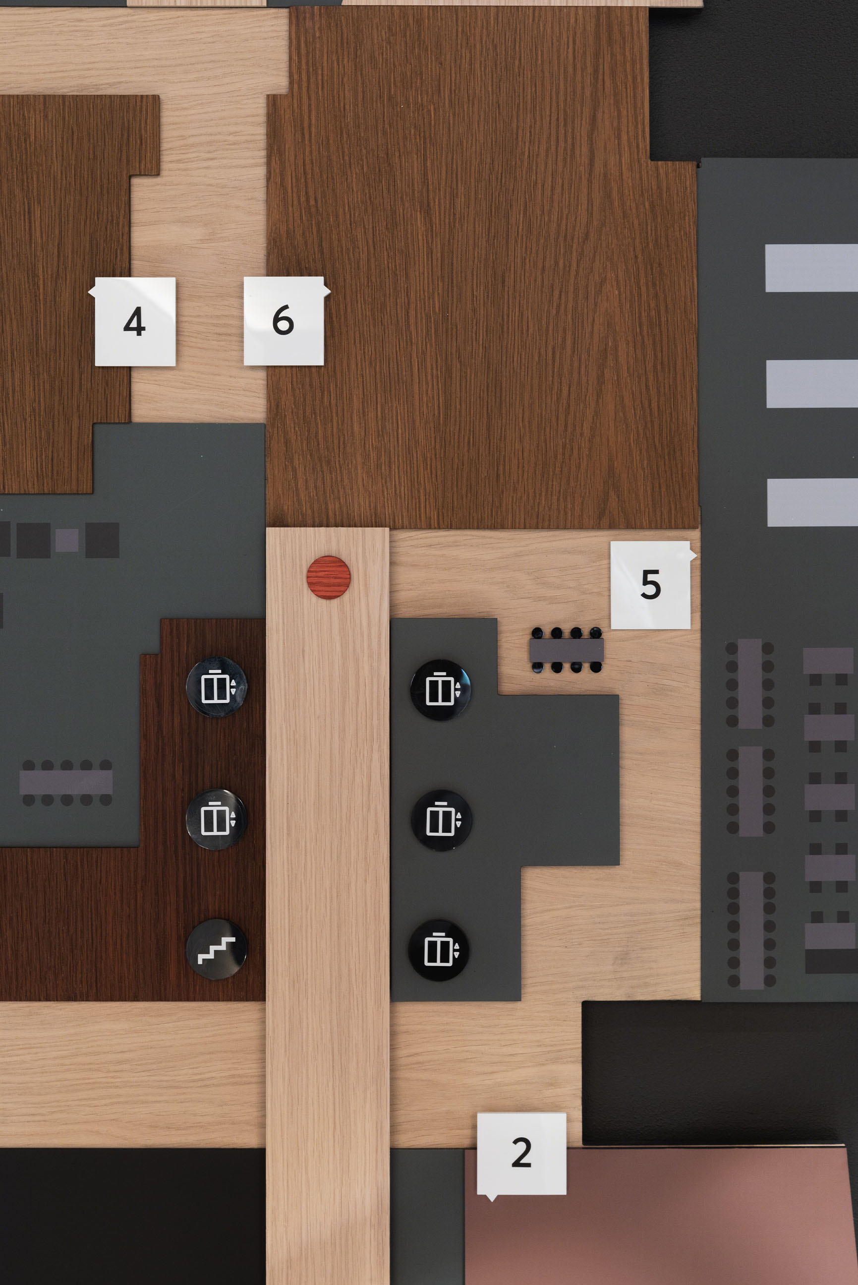 Eufemia 7 Radius Design-7