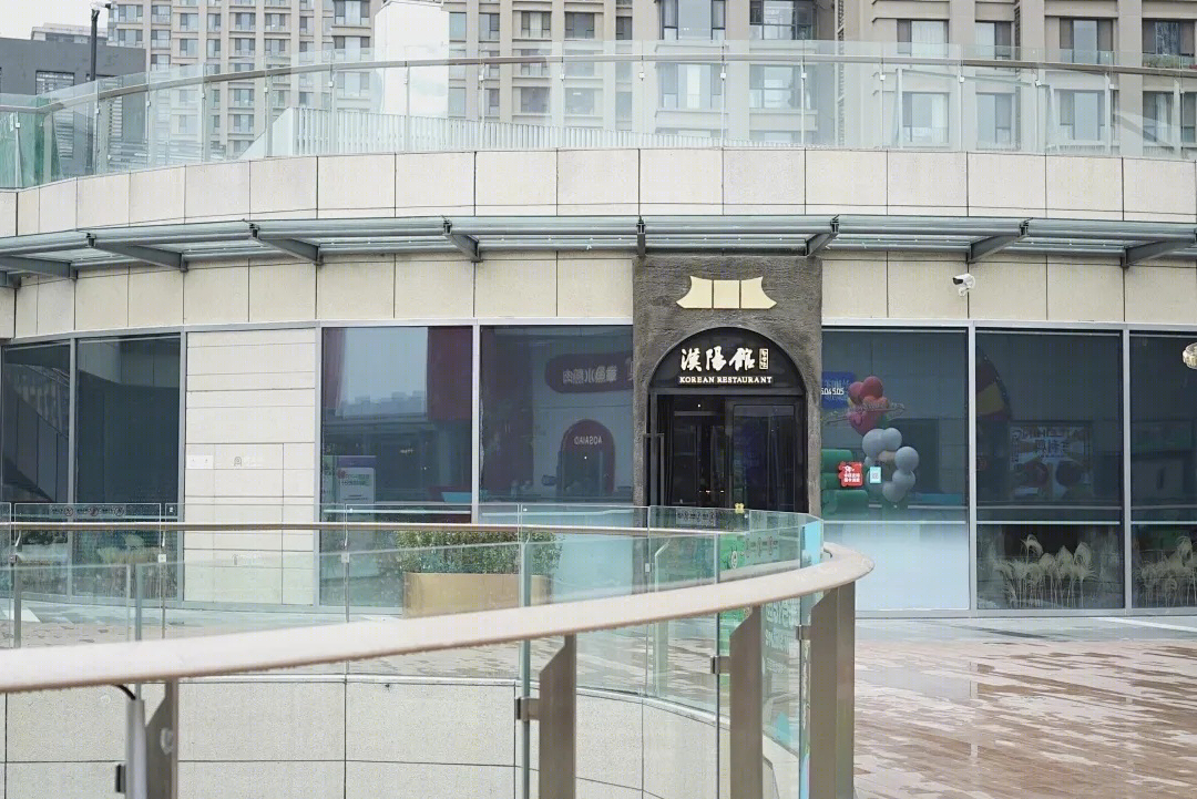 洞穴餐厅汉阳馆丨西安厚浪空间设计有限公司-8
