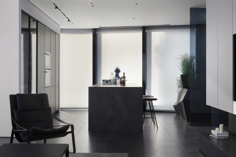 HOME SPACE PLUS 生活家居体验馆-53