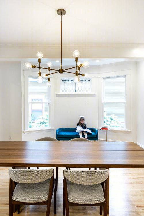 Murphy Residence Studio BV-19