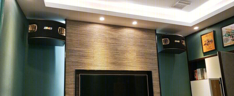 海口骑楼体彩示范店——欧亚建筑风格的完美融合-25