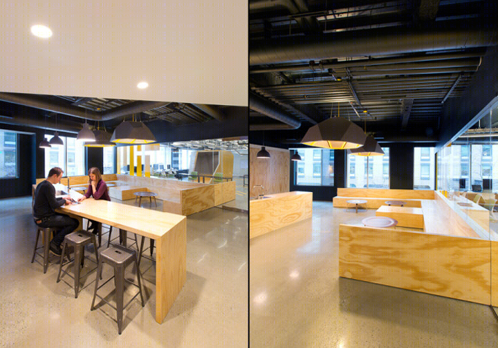 麻省理工 Beaver Works-44