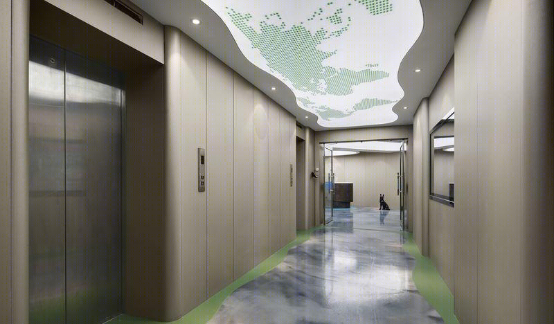 南京金麟江山金融公司-15