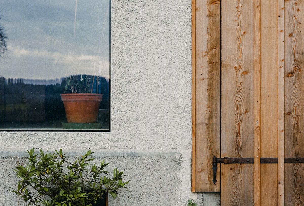 Althörnli _ Marazzi Reinhardt Marazzi Reinhardt-3