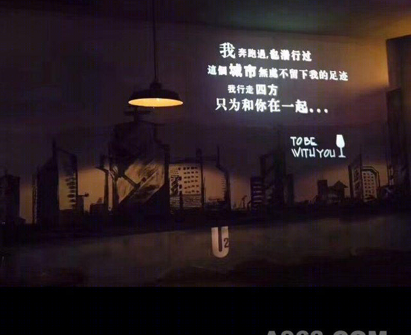 福州羊大叔小酒馆-11