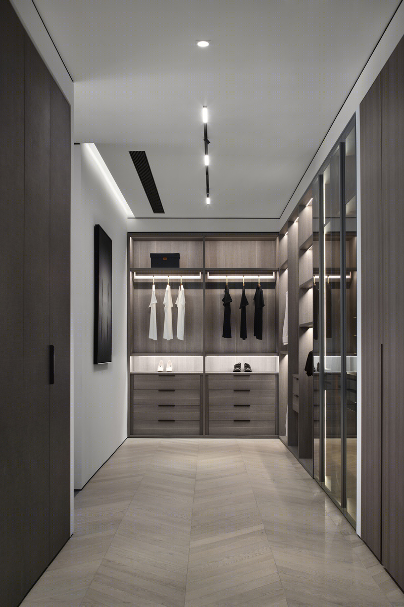 HOME SPACE PLUS 生活家居体验馆-54