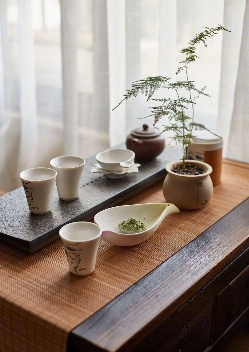 悠园闲趣-18