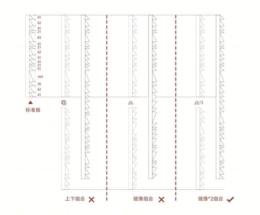 云南东风韵艺术中心丨中国云南丨line+建筑事务所,gad-140