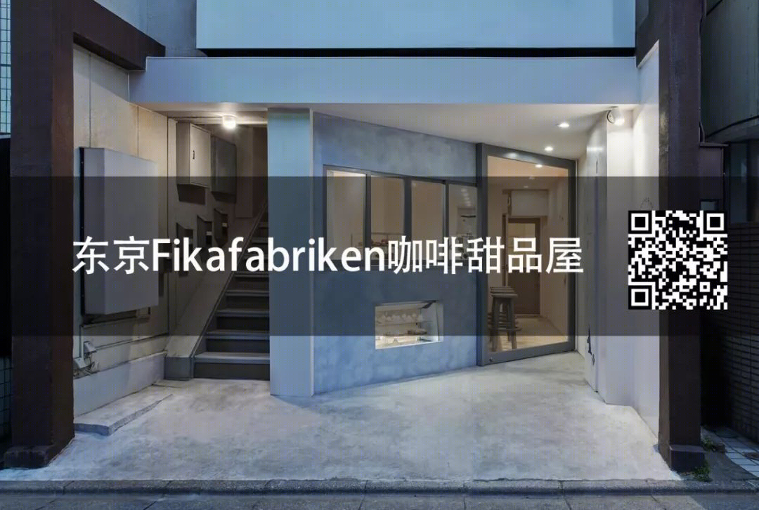 马德里 46㎡小宅改造 | 生活空间与自然共融-29