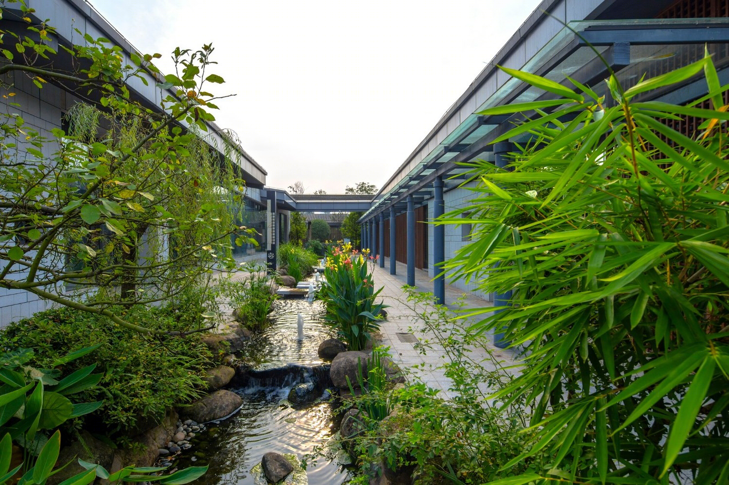 重庆海棠香国历史文化风情城-12