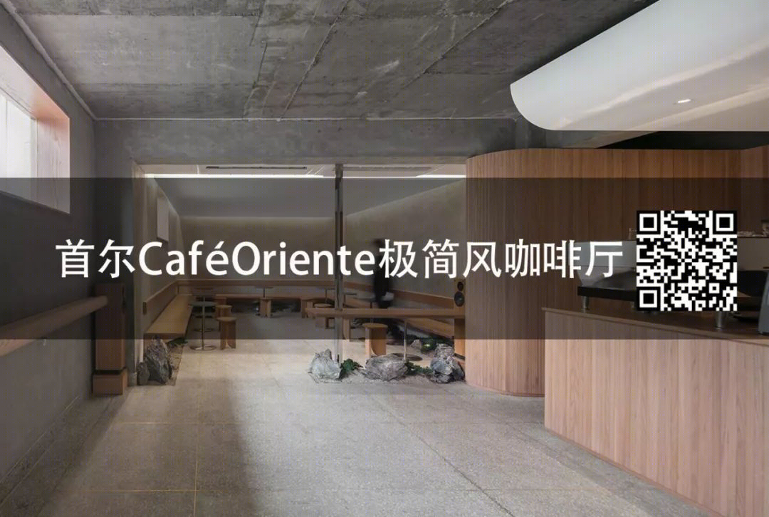 美国犹他州薄荷绿厨房-19